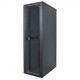 INTELLINET INT 713146 Καμπίνα δικτύου 19'', 36U (600x600mm), IP20 Flatpack