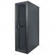 INTELLINET INT 713153 Καμπίνα δικτύου 19'', 36U (600x800mm), IP20, συναρμολογημένη