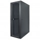 INTELLINET INT 713160 Καμπίνα δικτύου 19'', 36U (800x800mm), IP20 Flatpack