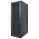 INTELLINET INT 713177 Καμπίνα δικτύου 19'', 42U (600x600mm), IP20 Flatpack