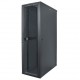 INTELLINET INT 713184 Καμπίνα δικτύου 19'', 42U (600x800mm), IP20, συναρμολογημένη