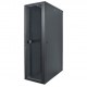 INTELLINET INT 713184 Καμπίνα δικτύου 19'', 42U (600x800mm), IP20 Flatpack