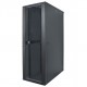 INTELLINET INT 713191 Καμπίνα δικτύου 19'', 42U (800x800mm), IP20 Flatpack