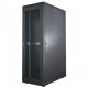 INTELLINET INT 713245 Καμπίνα δικτύου 19'', 26U (600x1000mm), IP20 Flatpack