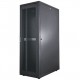 INTELLINET INT 713252 Καμπίνα δικτύου 19'', 36U (600x1000mm), IP20 Flatpack
