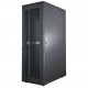 INTELLINET INT 713252 Καμπίνα δικτύου 19'', 36U (600x1000mm), IP20, συναρμολογημένη