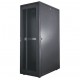 INTELLINET INT 713269 Καμπίνα δικτύου 19'', 42U (600x1000mm), IP20, συναρμολογημένη