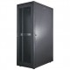 INTELLINET INT 713276 Καμπίνα δικτύου 19'', 42U (800x1000mm), IP20 Flatpack