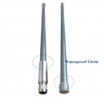 5,8DBi LoRa Antenna for Helium