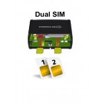 Teltonika RUT900 3G DUAL SIM GSM Router