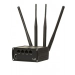 Teltonika RUT900 3G DUAL SIM GSM Router