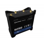 4G DUAL SIM LTE GSM Router RUT950 Teltonika