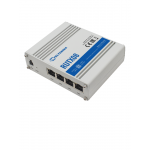 RUTX08 Teltonika LTE Router