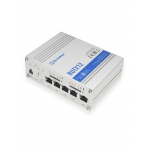 Teltonika  RUTX12 - LTE Cat 6 router
