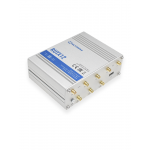 Teltonika  RUTX12 - LTE Cat 6 router