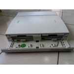 siemens hicom 100 e with optiset e.html