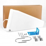 Yagi Κεραία εξωτερικού/εσωτερικού χώρου triband (vodafone, cosmote, wind, 3G) SM-1145