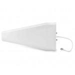 Yagi Κεραία εξωτερικού/εσωτερικού χώρου triband (vodafone, cosmote, wind, 3G) SM-1145