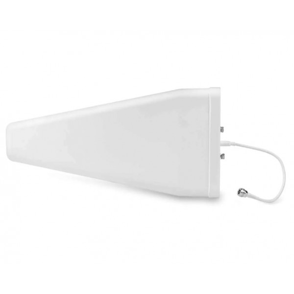 Yagi Κεραία εξωτερικού/εσωτερικού χώρου triband (vodafone, cosmote, wind, 3G) SM-1145