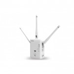 Strong Dual Band WiFi Repeater 750
