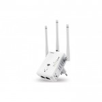 Strong Dual Band WiFi Repeater 750