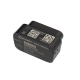 Teltonika FMB003 GPS Tracker OBD Θύρας