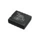 Teltonika FMB130 GPRS/GNSS Tracker