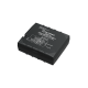Teltonika FMB140 GPS Tracker bluetooth και ενσωματωμένα δεδομένα CAN