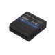 Teltonika RUT200 4G/LTE Wi-Fi Router