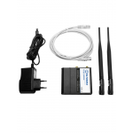 Teltonika RUT230 3G Router