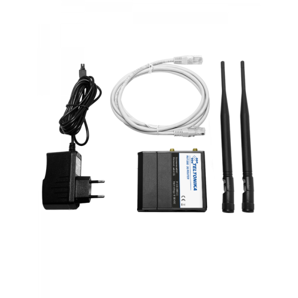 Teltonika RUT230 3G Router