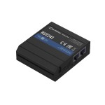 Teltonika RUT241 4G router