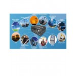 Teltonika RUT900 3G DUAL SIM GSM Router