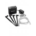 Teltonika RUT900 3G DUAL SIM GSM Router