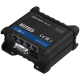 Teltonika RUT955 LTE Router