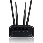 4G DUAL SIM LTE GSM Router RUT950 Teltonika