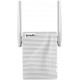 Tenda A301 WiFi Extender Single Band (2.4GHz) 300Mbps N300