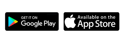 ΕΛΕΓΧΟΣ ΚΑΜΕΡΩΝ ΑΠΟ ΚΙΝΗΤΟ