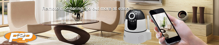 ΕΓΚΑΤΑΣΤΑΣΗ ΑΣΥΡΜΑΤΗΣ ΚΑΜΕΡΑΣ