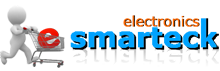 ηλεκτρονικο καταστημα smarteck electronics
