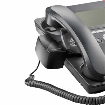 LIFTER ΑΚΟΥΣΤΙΚΟΥ