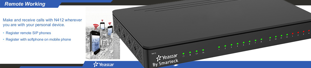 YEASTAR ΤΗΛΕΦΩΝΙΚΟ ΚΕΝΤΡΟ ΣΥΝΔΕΣΗ ΜΕ ΚΙΝΗΤΑ