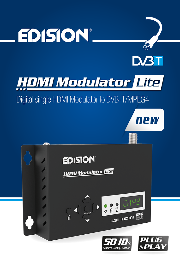 HDMI_MODULATOR_LITE_IN